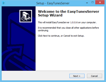 itunes windows 8.1 download 64 bit itunes windows 8.1 download 64 bit