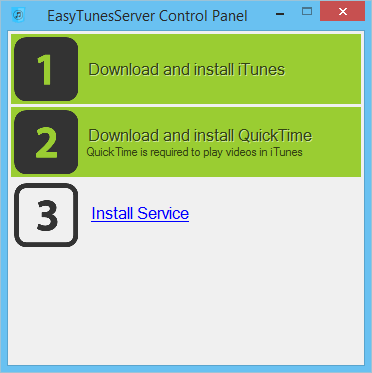 quicktime download for windows 8.1 quicktime download for windows 8.1