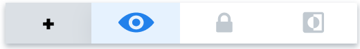2 Collapsed UI